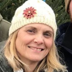 Meet your Posher, Eileen